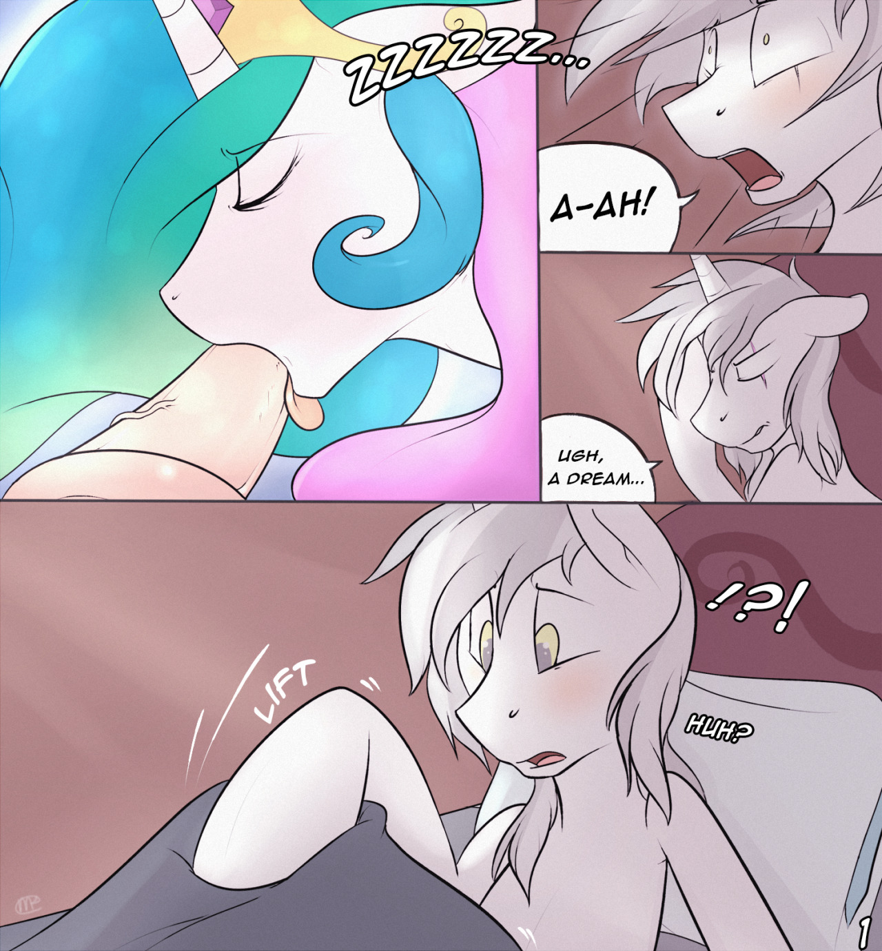 Page 1
